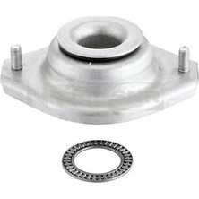 SNR-NTN Amortisör Kiti Suspension Opel Agila 1.0-1.3cdtı 2003-2007 1.0 12V-1.2 16V 2000-2007
