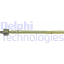 Delphi Rot Mili Peugeot P307 2001 Citroen C4 2004-2011 338MM x M14X1.5