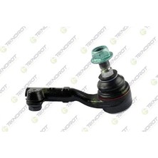 Teknorot Rot Basi Sag Bmw E90 E91 E92 E84
