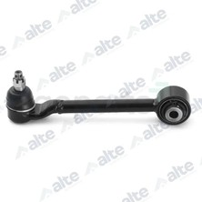 CTR Denge Kolu Arka Accord (Cl, Cn) 2003-2008 Viraj Denge Kolu Arka Ust