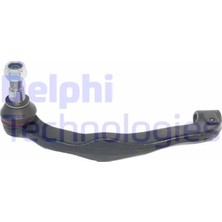Delphi Rot Başı Sol Vw Transporter T5-T6 2004