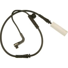 TRW Balata Fısı On Bmw E60 E61 E63 E64