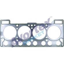 Avortex Skc Sac Takviyeli R9-R12 1400