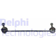 Delphi Aski Rotu On Sol Mini R60 R61