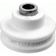 SACHS Amortisor Kule Takozu Arka Bmw E81 E82 E87 E88 E90 E91 E92 E93 Alt Parca