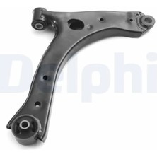Delphi Alt Salıncak Sağ TRANSIT V363E 2019 470 TRANSIT 500 TRANSIT CUSTOM 340 2015