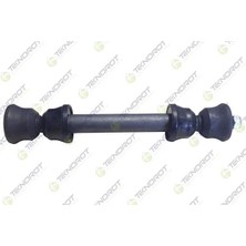 Teknorot Aski Rotu Arka Mercedes ml - Class W163