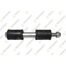 Teknorot Vİraj Demir Askı Z Rotu Mitsubishi Lancer 1.6L 4G18 CS3A 2003-2008