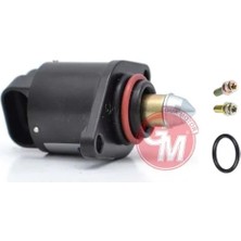 Gua Rolanti Ayar Valfi Renault 19 Megan 1 Cılo 2 Logan Kango 1.4
