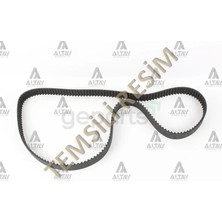 GMB Triger Kayış Renault Clio / Express / Extra / Rapid / Megane / R19 / Dacia