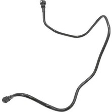 Exq Yakit Hortumu Peugeot 308-3008 1.6 Thp Motor