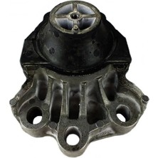 CM Motor Takozu Sağ Ford Transıt 2006 2.2 Tdci Önden Çeker
