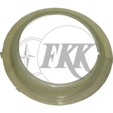 FKK Helezon Altlığı Doblo (2 Adet)