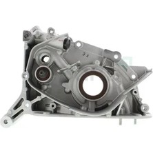 Mando Yag Pompasi H100/L200/L300 1987