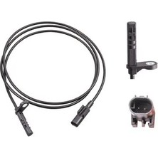 Sagem ABS Sensörü Arka Sağ Mercedes SPRINTER B906 VW CRAFTER 30-35-50