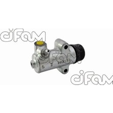 Cifam x Hidrolik Debriyaj Merkezi P504 1971-1986 P505 1981-1993 P604 1979-1983