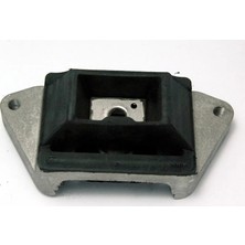 CM Şanzıman Takozu Transıt V347 / 2.2 Tdci 2006-2011 6 Vites (2 Adet)