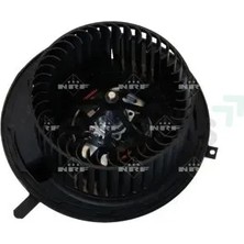 Nrf Kalorifer Motoru E81-E82-E87-E88-E90-E91-E92-E93-X1 E84-X3 F25-X4 F26-Z4 E89 2005-2016.