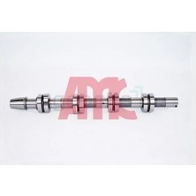 AMC Eksantrik Mili Golf5-Jetta - Passat - A4-Superb 2004 Emme