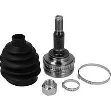 Cifam Aks Kafası Diş Abs Li Lacetti 2005 Nubıra 2005 1.4-1.6-1.8 F14D3 F16D3