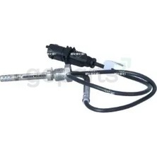 Nrf Oksijen Sensoru Fıorıno Doblo 3 Combo D 2007