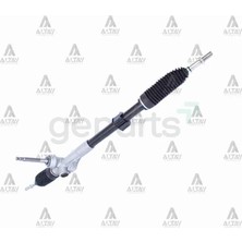 Maher Direksiyon Kutusu Ix-35 2010-2013 Sportage 2011-2013 Eps / 16MM