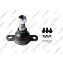 Teknorot Rotil Alt Vw - Transporter T4 1997