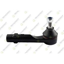 Teknorot Rotbaşı Ön Sağ Cıtro N C4 Grand Picasso 1 2007 C4 Picasso 1 Ud 2006-2013