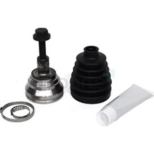 Cifam Aks Kafası Dis Golf7-Jetta - Passat - A3 2013-2015-1708