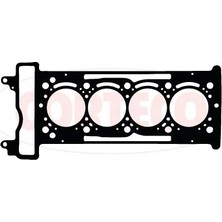 CORTECO Silindir Kapak Contası Mercedes M274 W204 W205 W212 W213 C253 V167 R172