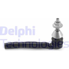 Delphi Rot Basi Sag Mercedes W205 S205 C205 A205 W213 S213 C238 A238