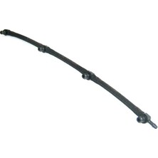 CM Enjektor Geri Dönüş Borusu Bravo 2 1.9 D Multijet 2007 Doblo 1.9 Jtd 2001-2003
