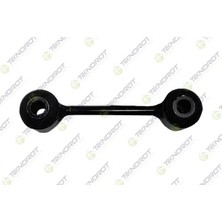 Teknorot Aski Rotu Arka Mercedes Vıto W638 1999-2002