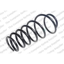 Lesjöfors Helezon Yayı Arka Camry 2006-2014