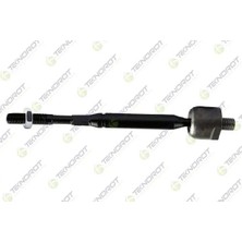 Teknorot Rot Kolu Nissan Micra 1.2L HR12DE K13K 2010