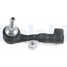 Delphi Rot Basi Sol Bmw G20 G80 G28 G21 G81 G26 G23 G83 G22 G82 G05 F95 G29 2018
