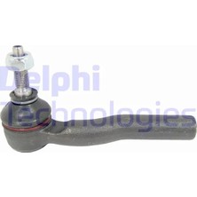 Delphi Rotbaşı Ön Sol Diş 155 167-1992-1998-GTV 916-1994-2005-SPIDER 167-1992-1998