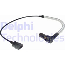 Delphi Krank Mil Sensörü Omega B 2.5-2.6-3.0-3.2 V6 1994-2003