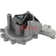 Airtex Devirdaim Ducato - Boxer - Jumper - Ford Transıt 2.2 Hdı - Tdci 2006 Custom 2012 2.2tdcı