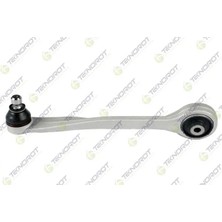 Teknorot Rotilli Kol Üst Ön Düz Sol Audi - A4-A5-A7-Q5 2011