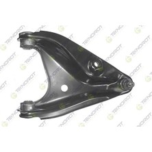Teknorot Salıncak Alt Sağ Dacia Logan 1 2004 Sandero 2008 Logan Mvc 2008 18MM