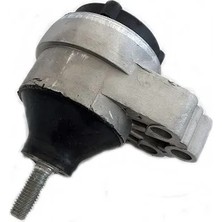 CM Motor Takozu Sağ Ford Focus 1998 1.6 Benzin 3 Civatalı