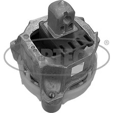 CORTECO Motor Takozu Alt Sol Bmw B47 B48 G30 G31 G32