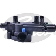 Gates Termostat 89°c 02 Master.2.3 2.2dci-2.5dci *G9U - T*