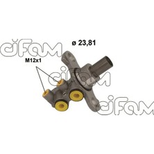 Cifam Fren Ana Merkezi Opel Astra K 2015-2022