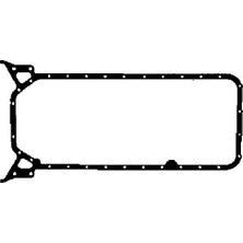 CORTECO Yag Karter Contası Mercedes OM602 OM605 OM612 OM647 W124 W202 W203 W210 W211 W463 W163 B901>B905
