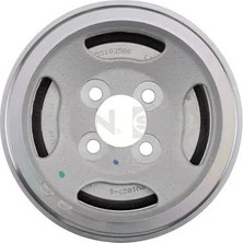 SNR-NTN Krank Kasnağı Doblo - Albea - Fıorıno - Linea 1.3 Mtj 16V