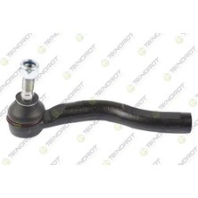 Teknorot Rot Başı Diş Sol Toyota Yaris 1.0l 1sz - Fe SCP10 1999-2005-1.3L 2nz - Fe NCP10 1999-2005