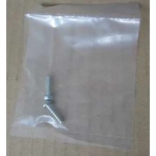 Mahle Kalorifer Rezistansı Peugeot P3008-P5008 1.6 2.0 2015