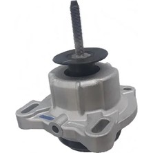 CM Motor Takozu Yaglı Sag Sol Yeni Kasa Transıt V363 2014